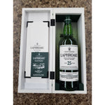 Laphroaig 25yr - SoCal Wine & Spirits