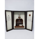 Herradura Seleccion Suprema Extra Anejo - SoCal Wine & Spirits
