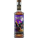 Filmland Moonlight Mayhem! Extended Cut - SoCal Wine & Spirits