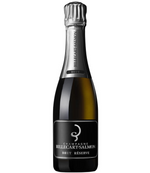 Billecart-Salmon Brut Reserve Champagne N.V. - SoCal Wine & Spirits