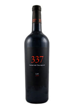Noble Vines 337 Cabernet Sauvignon - SoCal Wine & Spirits