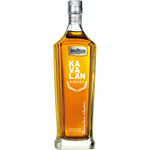Kavalan Classic Single Malt - SoCal Wine & Spirits