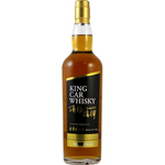 Kavalan King Car Conductor Whisky - SoCal Wine & Spirits