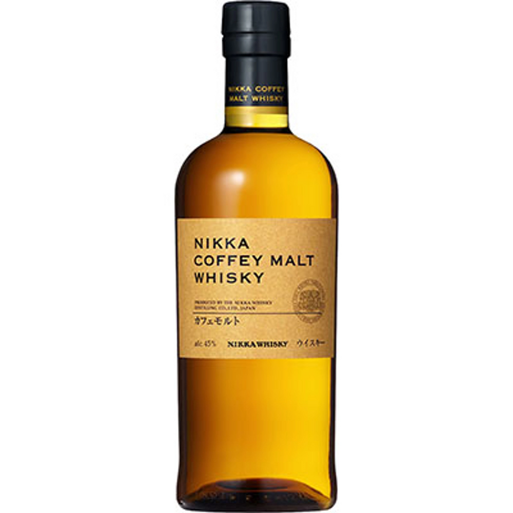 Nikka Coffey Malt - SoCal Wine & Spirits