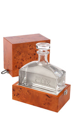 Clix Vodka - SoCal Wine & Spirits
