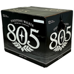 Firestone 805 12PK - SoCal Wine & Spirits