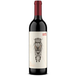 Fableist Cabernet Sauvignon 373 - SoCal Wine & Spirits