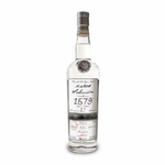 ArteNom 1579 Blanco - SoCal Wine & Spirits