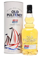 Old Pulteney Clipper - SoCal Wine & Spirits