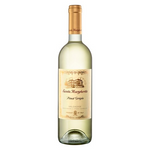 Santa Margarita Pinot Grigio - SoCal Wine & Spirits