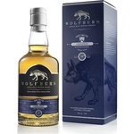 Wolfburn Langskip 116 Proof - SoCal Wine & Spirits