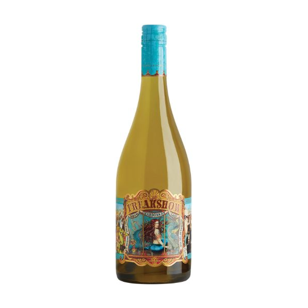 Michael David Freakshow Red Blend