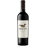 Decoy Zinfandel By Duckhorn - SoCal Wine & Spirits