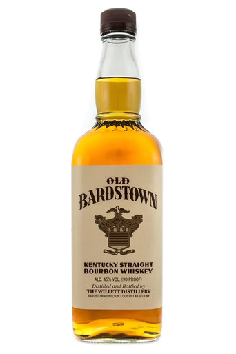 Old Bardstown 90 Proof - SoCal Wine & Spirits