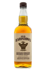 Old Bardstown 90 Proof - SoCal Wine & Spirits
