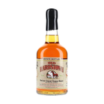 Old Bardstown 101 Proof - SoCal Wine & Spirits