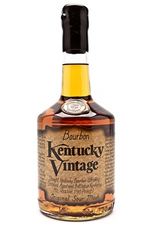 Kentucky Vintage Bourbon - SoCal Wine & Spirits