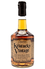 Kentucky Vintage Bourbon - SoCal Wine & Spirits