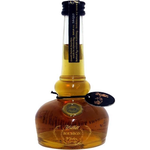 Willett Pot Still Bourbon - SoCal Wine & Spirits