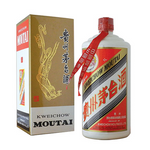 Kweichow Moutai 106 Proof - SoCal Wine & Spirits