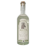 Arette Artesanal Blanco - SoCal Wine & Spirits