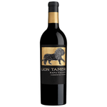 Hess Collection Lion Tamer Cabernet Sauvignon - SoCal Wine & Spirits