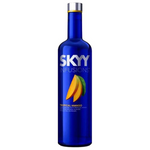 Skyy Tropical Mango Vodka - SoCal Wine & Spirits