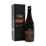 Goslings Family Reserve Old Rum - SoCal Wine & Spirits