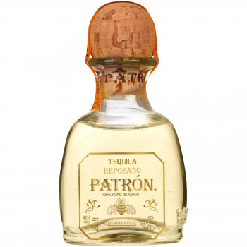 Patron Reposado - SoCal Wine & Spirits