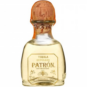 Patron Reposado - SoCal Wine & Spirits