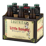 Lagunitas A Little Sumpin'  6pk - SoCal Wine & Spirits