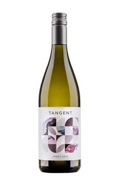 Tangent Pinot Gris