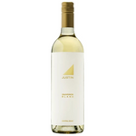 Justin Sauvignon Blanc Central Coast - SoCal Wine & Spirits