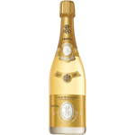 Louis Roederer Cristal - SoCal Wine & Spirits