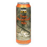 Bell's Two Hearted Ale 19.2 oz Cans - SoCal Wine & Spirits