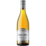 Ferrari-Carano Chardonnay - SoCal Wine & Spirits