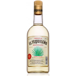 El Tequileno Reposado - SoCal Wine & Spirits