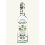 Fortaleza Blanco 750ML - SoCal Wine & Spirits