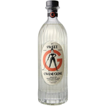 Sweet Gwendoline French Gin - SoCal Wine & Spirits