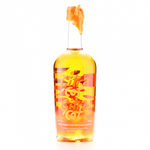 Seven Stills Citracot Whiskey - SoCal Wine & Spirits