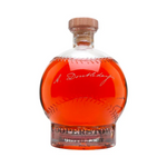 Cooperstown Doubleday Baseball Bourbon - SoCal Wine & Spirits