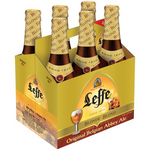 Leffe Blond Blond 6PK - SoCal Wine & Spirits