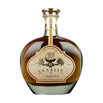 Noy 7yr - SoCal Wine & Spirits