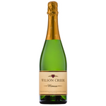 Wilson Creek Orange Mimosa - SoCal Wine & Spirits