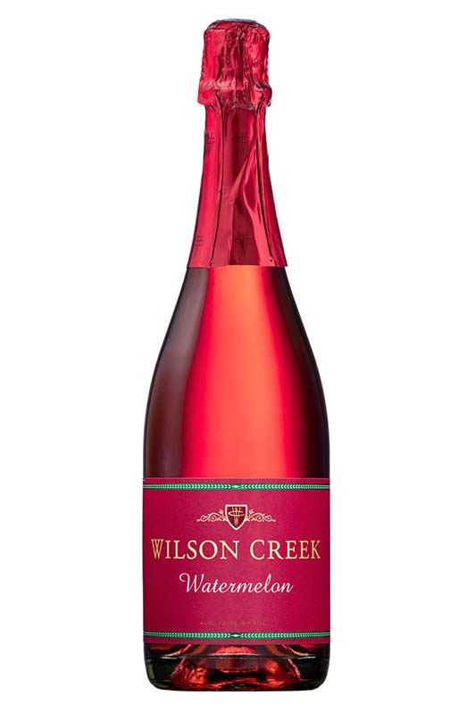 Wilson Creek Watermelon - SoCal Wine & Spirits