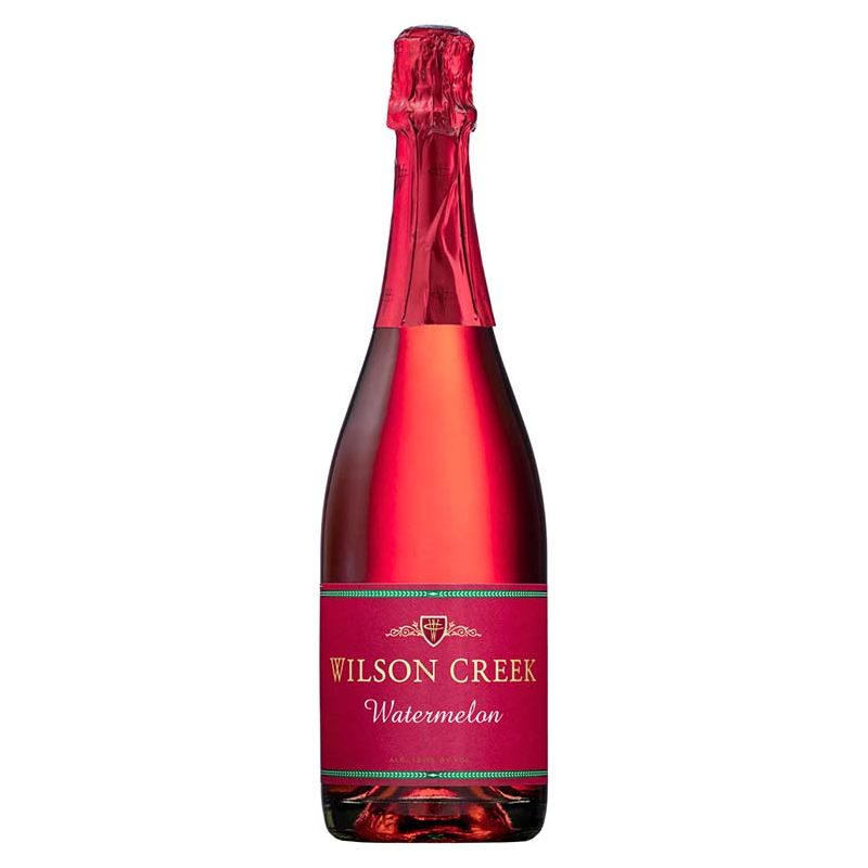 Wilson Creek Watermelon - SoCal Wine & Spirits