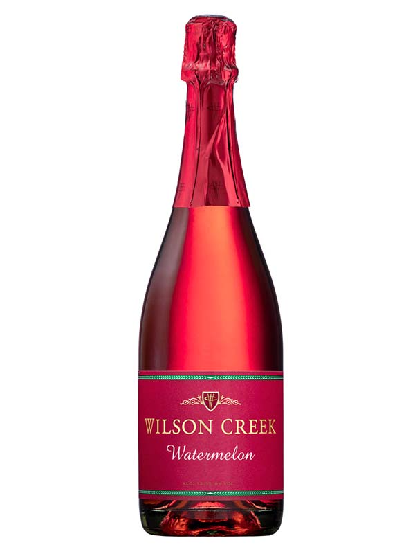Wilson Creek Watermelon - SoCal Wine & Spirits