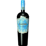 Villa Massa 'Giardino' Mediterranean Dry Vermouth - SoCal Wine & Spirits