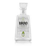 1800 Coconut Tequila 750ML - SoCal Wine & Spirits
