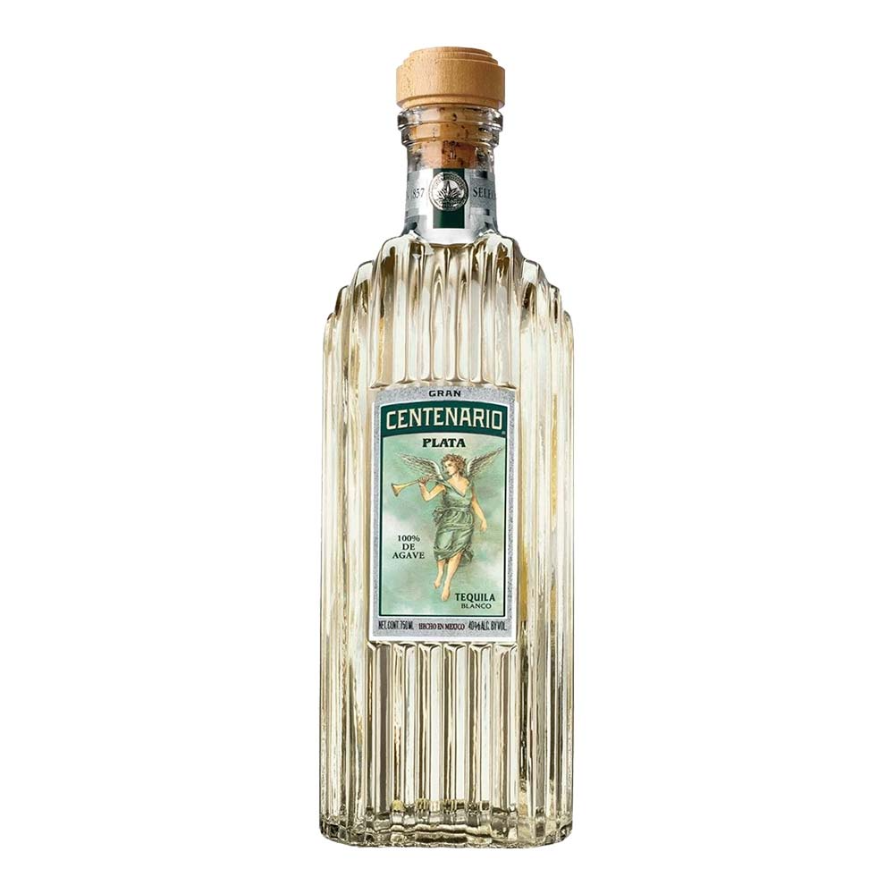 Gran Centenario Blanco 750ML